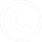 "Hotline